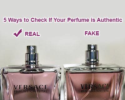 check fake perfume|check authenticity of perfume.